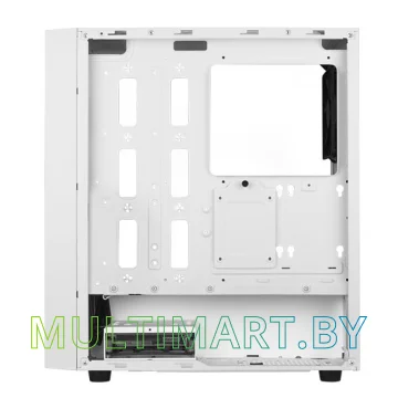 Корпус SilverStone Fara R1 (SST-FAR1W) картинка 6